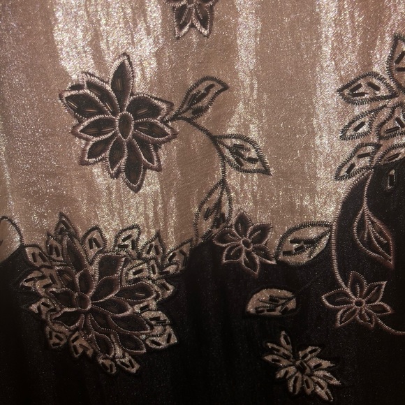 Dress - Picture 2 of 4